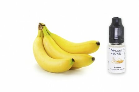 ebanaan